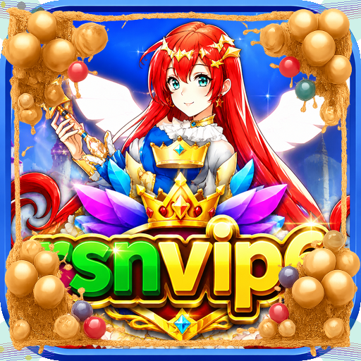 rsnvip6 — galeri pratinjau - APK Resmi